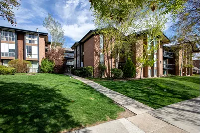 251 S 700 E #21, Salt Lake City, UT 84102 - Photo 21