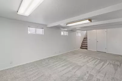 2857 S 8650 W, Magna, UT 84044 - Photo 17