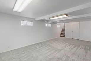 2857 S 8650 W, Magna, UT 84044 - Photo 17