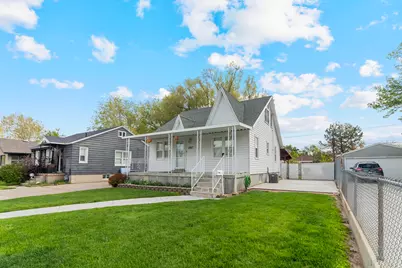 2857 S 8650 W, Magna, UT 84044 - Photo 1