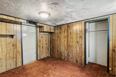 2857 S 8650 W, Magna, UT 84044 - Photo 21