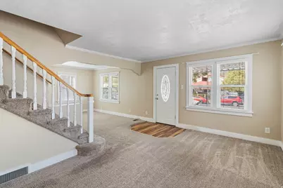 2857 S 8650 W, Magna, UT 84044 - Photo 3