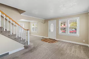 2857 S 8650 W, Magna, UT 84044 - Photo 3