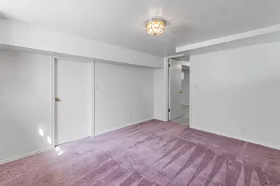 2857 S 8650 W, Magna, UT 84044 - Photo 19