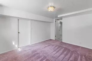 2857 S 8650 W, Magna, UT 84044 - Photo 19