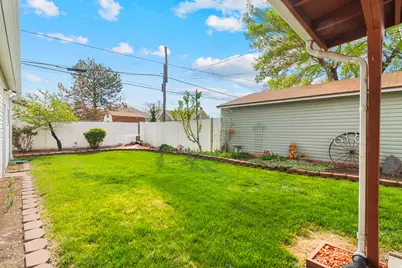 2857 S 8650 W, Magna, UT 84044 - Photo 23