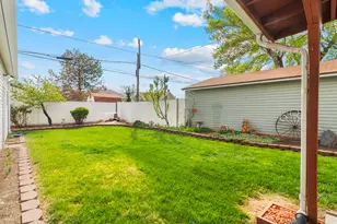 2857 S 8650 W, Magna, UT 84044 - Photo 23