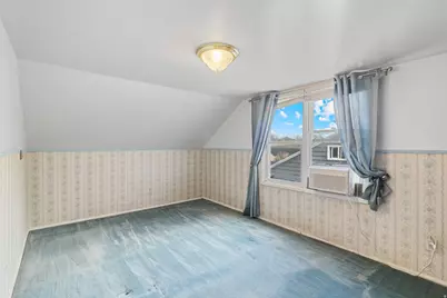 2857 S 8650 W, Magna, UT 84044 - Photo 11