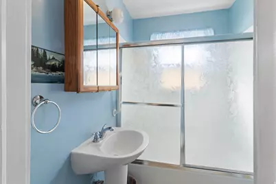 2857 S 8650 W, Magna, UT 84044 - Photo 5