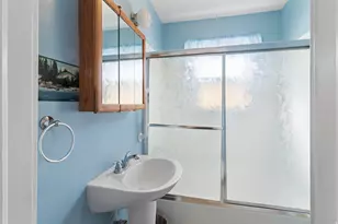 2857 S 8650 W, Magna, UT 84044 - Photo 5