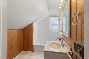 2857 S 8650 W, Magna, UT 84044 - Photo 15