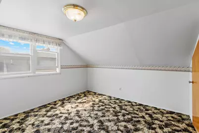 2857 S 8650 W, Magna, UT 84044 - Photo 13