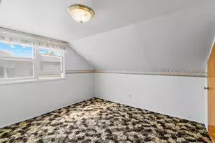 2857 S 8650 W, Magna, UT 84044 - Photo 13