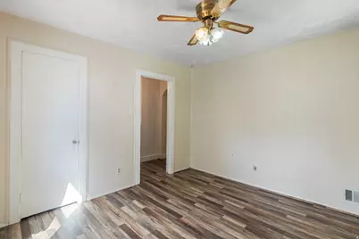 2857 S 8650 W, Magna, UT 84044 - Photo 7