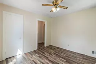 2857 S 8650 W, Magna, UT 84044 - Photo 7