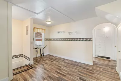 2857 S 8650 W, Magna, UT 84044 - Photo 9