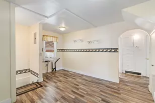 2857 S 8650 W, Magna, UT 84044 - Photo 9