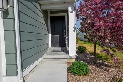 212 N Offshore Ct E, Saratoga Springs, UT 84045 - Photo 5