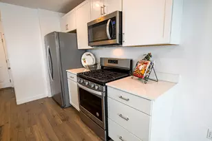 212 N Offshore Ct E, Saratoga Springs, UT 84045 - Photo 15