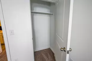 212 N Offshore Ct E, Saratoga Springs, UT 84045 - Photo 23