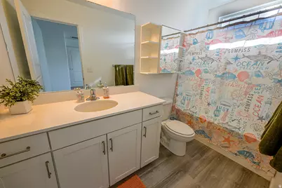 212 N Offshore Ct E, Saratoga Springs, UT 84045 - Photo 31