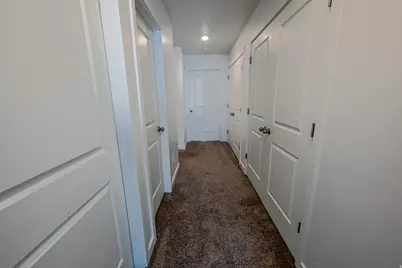 212 N Offshore Ct E, Saratoga Springs, UT 84045 - Photo 19