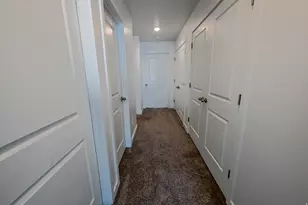 212 N Offshore Ct E, Saratoga Springs, UT 84045 - Photo 19