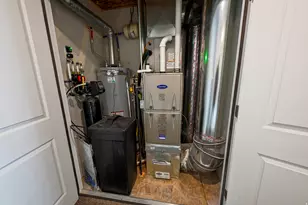 212 N Offshore Ct E, Saratoga Springs, UT 84045 - Photo 27