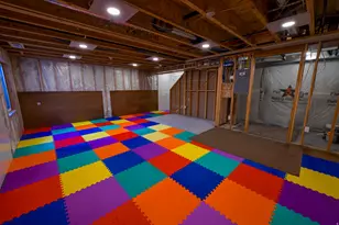 212 N Offshore Ct E, Saratoga Springs, UT 84045 - Photo 35