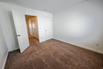 212 N Offshore Ct E, Saratoga Springs, UT 84045 - Photo 25