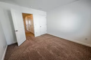 212 N Offshore Ct E, Saratoga Springs, UT 84045 - Photo 25