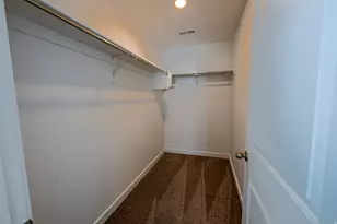 212 N Offshore Ct E, Saratoga Springs, UT 84045 - Photo 21