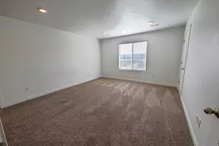 212 N Offshore Ct E, Saratoga Springs, UT 84045 - Photo 29