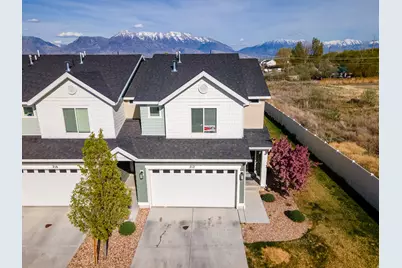 212 N Offshore Ct E, Saratoga Springs, UT 84045 - Photo 3
