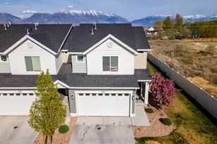 212 N Offshore Ct E, Saratoga Springs, UT 84045 - Photo 3