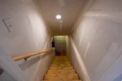 212 N Offshore Ct E, Saratoga Springs, UT 84045 - Photo 33