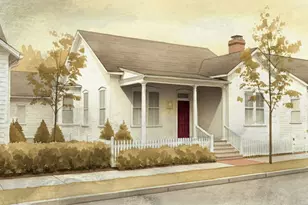 4003 N Sara Ln, Enoch, UT 84721 - Photo 1