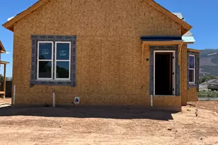 4003 N Sara Ln, Enoch, UT 84721 - Photo 3