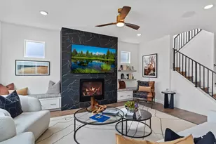 1178 W Mahogany, Saratoga Springs, UT 84045 - Photo 11