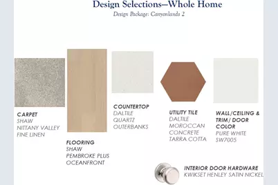 1178 W Mahogany, Saratoga Springs, UT 84045 - Photo 3