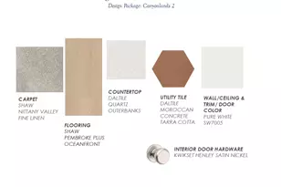 1178 W Mahogany, Saratoga Springs, UT 84045 - Photo 3