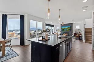 1178 W Mahogany, Saratoga Springs, UT 84045 - Photo 7