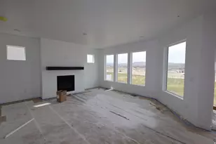 1178 W Mahogany, Saratoga Springs, UT 84045 - Photo 3