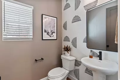 1178 W Mahogany, Saratoga Springs, UT 84045 - Photo 23