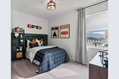 1178 W Mahogany, Saratoga Springs, UT 84045 - Photo 21