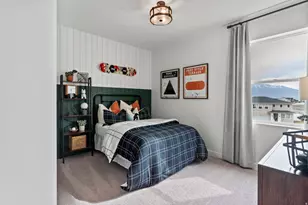 1178 W Mahogany, Saratoga Springs, UT 84045 - Photo 21