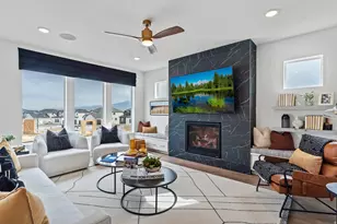 1178 W Mahogany, Saratoga Springs, UT 84045 - Photo 9