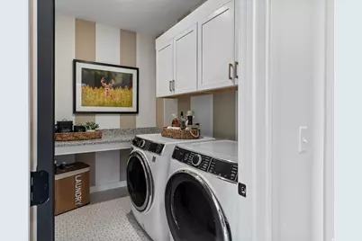 1178 W Mahogany, Saratoga Springs, UT 84045 - Photo 19