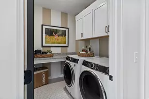 1178 W Mahogany, Saratoga Springs, UT 84045 - Photo 19