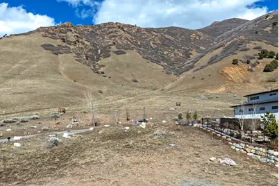 7054 S City View Dr #35, Cottonwood Heights, UT 84121 - Photo 19